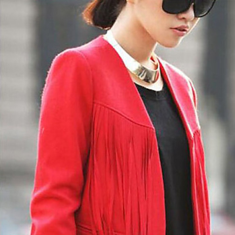 New Arrival Fashional Hot Selling Shotr Collar Necklace